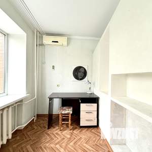 2-к квартира, вторичка, 64м2, 6/11 этаж