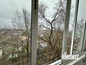 2-к квартира, вторичка, 45м2, 7/9 этаж