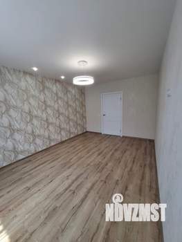 2-к квартира, вторичка, 50м2, 5/9 этаж