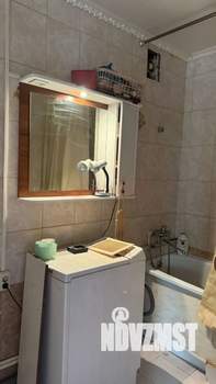 1-к квартира, вторичка, 36м2, 3/9 этаж