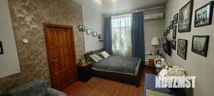 2-к квартира, вторичка, 36м2, 1/1 этаж