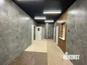 2-к квартира, вторичка, 55м2, 10/20 этаж
