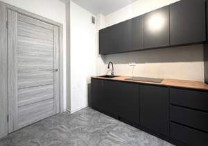 2-к квартира, вторичка, 50м2, 17/25 этаж