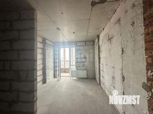 Студия квартира, вторичка, 23м2, 19/24 этаж