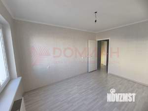 3-к квартира, вторичка, 87м2, 7/14 этаж