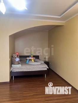 2-к квартира, вторичка, 50м2, 9/9 этаж