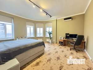 3-к квартира, вторичка, 84м2, 4/6 этаж
