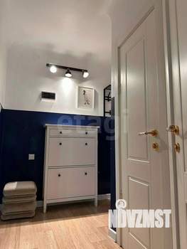 3-к квартира, вторичка, 56м2, 3/5 этаж