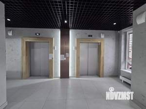 2-к квартира, вторичка, 53м2, 20/25 этаж