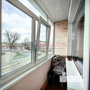 2-к квартира, вторичка, 54м2, 2/10 этаж