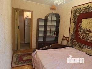 3-к квартира, вторичка, 56м2, 2/9 этаж