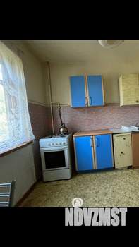 2-к квартира, вторичка, 54м2, 5/9 этаж