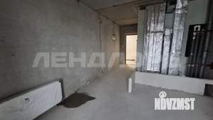 Студия квартира, вторичка, 24м2, 14/16 этаж