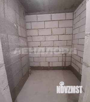 1-к квартира, вторичка, 32м2, 4/9 этаж