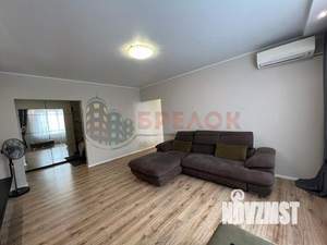 3-к квартира, вторичка, 74м2, 13/17 этаж