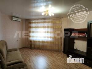 3-к квартира, вторичка, 73м2, 10/10 этаж
