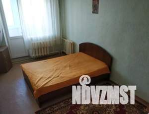 2-к квартира, вторичка, 52м2, 7/9 этаж