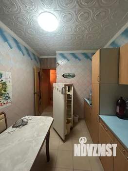 2-к квартира, вторичка, 51м2, 5/9 этаж
