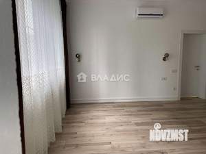 5-к квартира, вторичка, 190м2, 4/20 этаж