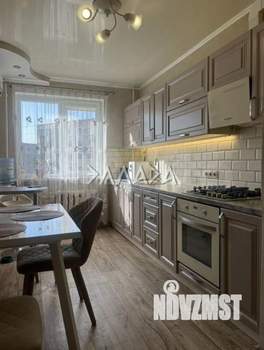 3-к квартира, вторичка, 67м2, 7/9 этаж