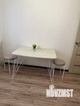 1-к квартира, вторичка, 35м2, 18/18 этаж