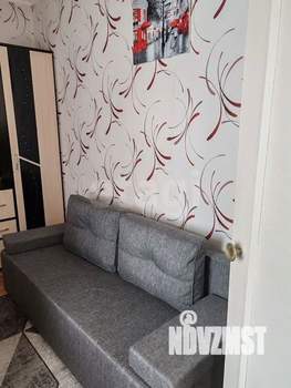 3-к квартира, вторичка, 56м2, 4/6 этаж