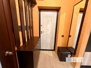 1-к квартира, вторичка, 37м2, 1/5 этаж