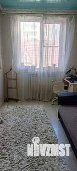 2-к квартира, вторичка, 43м2, 2/4 этаж