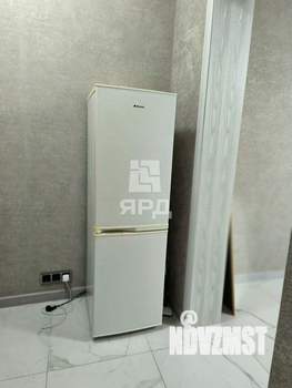 Студия квартира, вторичка, 29м2, 20/20 этаж