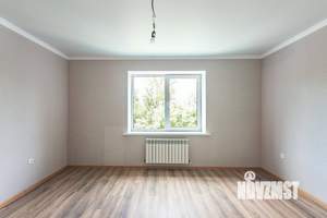 3-к квартира, вторичка, 90м2, 5/21 этаж