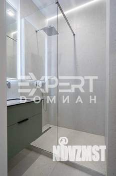 3-к квартира, вторичка, 59м2, 16/24 этаж