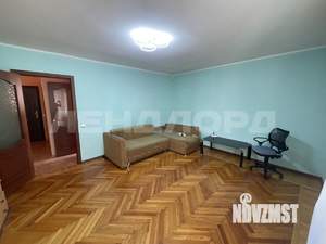 1-к квартира, вторичка, 37м2, 3/9 этаж
