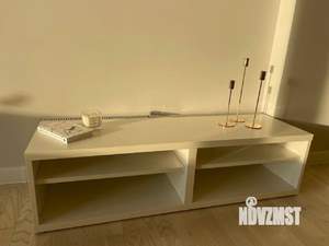 1-к квартира, вторичка, 45м2, 24/26 этаж