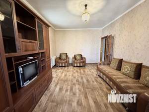 2-к квартира, вторичка, 69м2, 2/10 этаж