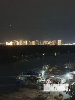 1-к квартира, вторичка, 36м2, 6/36 этаж