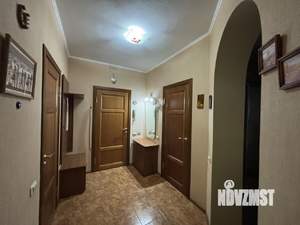 2-к квартира, вторичка, 51м2, 10/16 этаж