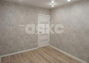 2-к квартира, вторичка, 57м2, 8/10 этаж