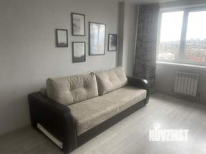 2-к квартира, вторичка, 64м2, 7/9 этаж