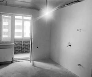 1-к квартира, вторичка, 48м2, 8/24 этаж