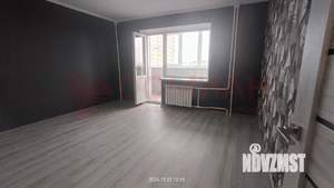 2-к квартира, вторичка, 56м2, 8/14 этаж