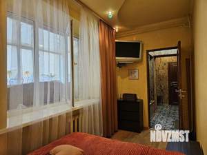 2-к квартира, вторичка, 56м2, 5/9 этаж