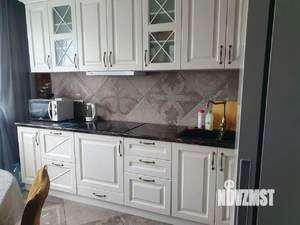 2-к квартира, вторичка, 60м2, 7/10 этаж