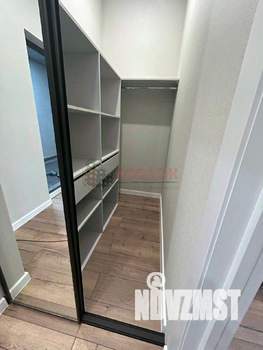 1-к квартира, вторичка, 36м2, 4/24 этаж