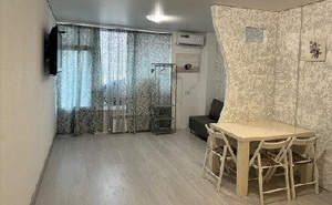 2-к квартира, вторичка, 60м2, 2/16 этаж