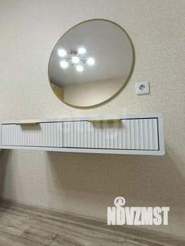 2-к квартира, вторичка, 65м2, 7/20 этаж