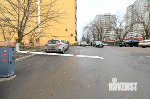 3-к квартира, вторичка, 65м2, 10/11 этаж