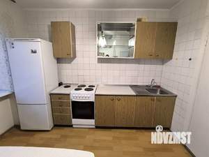 2-к квартира, вторичка, 60м2, 12/15 этаж