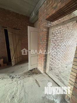 3-к квартира, вторичка, 235м2, 1/5 этаж