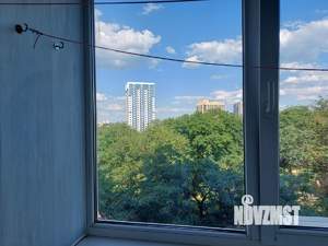 3-к квартира, вторичка, 70м2, 7/10 этаж