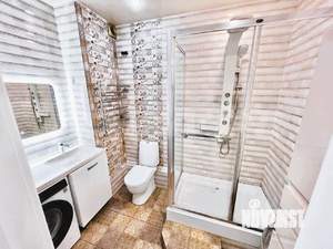 2-к квартира, вторичка, 71м2, 16/22 этаж